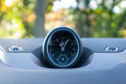 Ora legale 2020: quando cambia l'ora