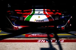 Orari 24 Ore di Le Mans 2020: la programmazione completa di Eurosport