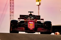 Una Guida veloce sulle scommesse automobilistiche