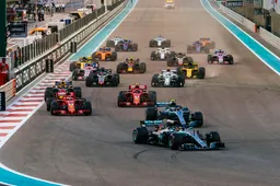 GP Abu Dhabi 2019: orari TV, meteo, pronostici
