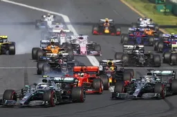 Orari GP Australia 2020: come seguire la prima gara del mondiale di F1