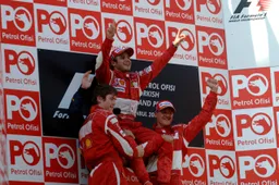 Orari GP Turchia 2020: come seguirlo in TV