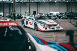 Heritage Hub Stellantis a Torino: apertura, orari, biglietti