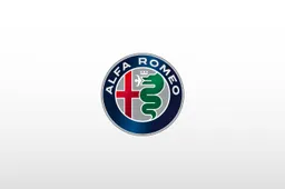 Nuovo management per Alfa Romeo: il CEO Imparato annuncia le nomine