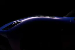 Una nuova supercar Maserati è in arrivo, ecco cosa sappiamo