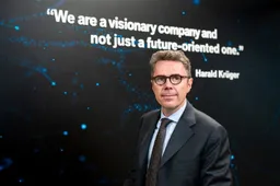 BMW Italia: una reputazione da podio tra le imprese italiane