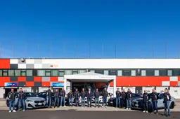 BMW Driving Experience 2022: cos’è, corsi, calendario