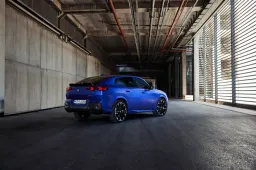 L’idrogeno è il futuro, a sostenerlo è una Casa tedesca