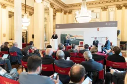 Concorso d’eleganza Villa d’Este 2024: date, biglietti, programma, premi 