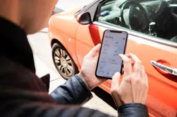 Il bollo auto 2021 si paga online:  bastano pochi passaggi