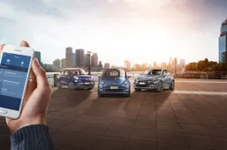 Mopar Connect: cos’è e come funziona il servizio connesso per FCA