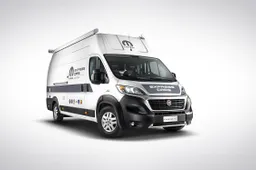 Mopar Express Care: cos’è, come funziona e quali servizi offre