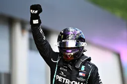 Pagelle GP Stiria 2020: i nostri voti ai protagonisti del GP