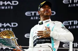 Pagelle GP Abu Dhabi 2019: diamo i voti ai protagonisti dell'ultima gara della stagione