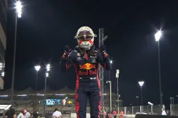 Pagelle GP Abu Dhabi: immenso Verstappen, Vettel ci mette il cuore