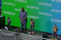 Pagelle GP Stati Uniti 2021: Verstappen gongola, Mercedes a testa bassa