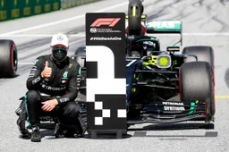 Pagelle GP Austria 2020: diamo i voti ai protagonisti del GP