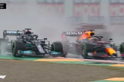 Pagelle GP Emilia Romagna: promossi e bocciati della prima gara europea