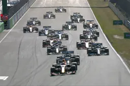 Pagelle GP Olanda 2021: promossi e bocciati in quel di Zandvoort