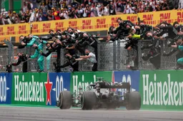 Pagelle GP Portogallo 2020: diamo i voti ai protagonisti del GP