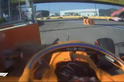 Pagelle GP Russia: diamo i voti ai protagonisti del GP