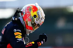 Pagelle GP Silverstone F1: diamo i voti ai protagonisti della gara