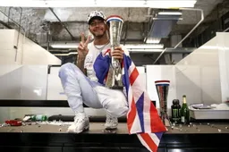 Pagelle GP Stati Uniti: diamo i voti al protagonisti della gara