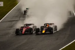 F1, pagelle GP Giappone 2022: Verstappen bis con polemica, FIA svegliati