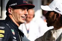 Pagellone GP Ungheria F1: promossi e bocciati all’Hungaroring