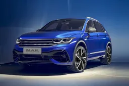 Promozione Volkswagen Tiguan febbraio 2021: da 229 euro al mese