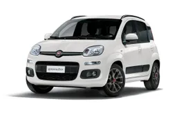 Promozioni Fiat Panda agosto 2020: con Summer Card la prima rata a giugno 2021