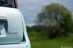 500 elettrica oggi, 500 ibrida tra un anno: l'offerta di FIAT