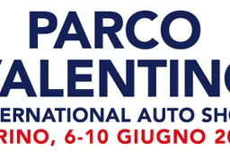 Parco Valentino 2018: presentata la 4° edizione e le sue novità