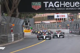 GP Montecarlo 2019, gara: duello Hamilton-Verstappen, vince l'inglese. Ferrari a podio