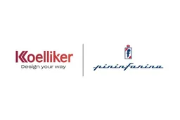 Koelliker e Pininfarina: insieme per una nuova esperienza cliente