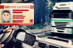 Bonus patente 2023: come richiederlo e requisiti, ma è già esaurito