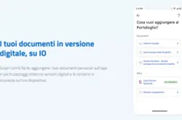 Patente digitale: occhio a cinque possibili guai