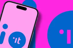 La patente digitale sarà presto realtà: le novità in arrivo