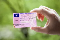 Bonus patente 2023: i fondi sono già finiti