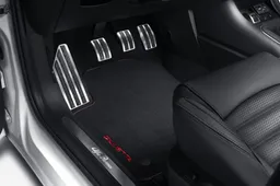 Come funziona la frizione nei veicoli a motore