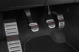 Punta tacco o doppietta: cosa sono, a cosa servono e quali sono le differenze?