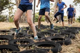 Riciclare gli pneumatici? 4 idee per trasformarli in oggetti utili