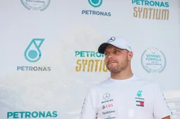 Petronas Syntium: in Germania lo vendono nei supermercati