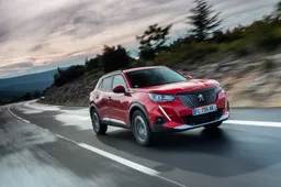 Promozioni Peugeot 2008 agosto 2020: le offerte di acquisto e noleggio