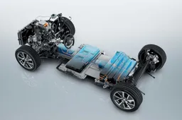 Conviene una auto elettrica o termica? Calcoliamolo con Peugeot 208 e 2008