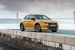 Promozioni Peugeot 208 2020: le offerte della segmento B mese per mese