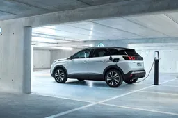 Promozioni Peugeot 3008 marzo 2020: grandi vantaggi per il SUV francese