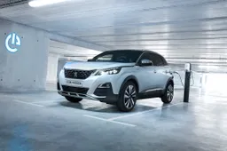 Promozioni Peugeot 3008 dicembre 2020: acquisto o noleggio