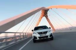 Promozioni Peugeot 3008 settembre 2020: tutte le offerte di acquisto