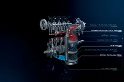 Ciclo WLTP e NEDC: il nuovo protocollo e le differenze con   il passato